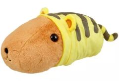 [중고] 봉제인형 카피바라 씨(인) 에~~ 봉제인형 [카피바라씨]