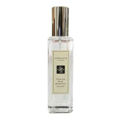☆ジョーマロン イングリッシュペアー&フリージア コロン 30ml 香水 Jo Malone