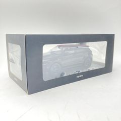 ア*ァ様 トヨタ RAV4 ミニカー 1/30 Zハイブリッド プラチナホワイト