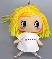 2026年最新】イーマリーちゃんの人気アイテム - メルカリ