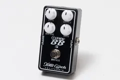 2026年最新】xotic preamp bbの人気アイテム - メルカリ