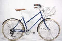 2026年最新】tokyobike bisouの人気アイテム - メルカリ