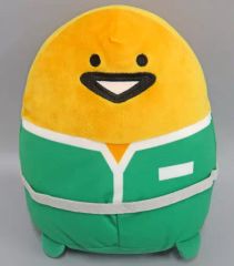 [중고] 봉제인형 젤리 씨 프링가난저 봉제인형 BIG [문구와 함께]
