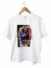 ☆超希少 90s Coca-Cola USA製 カラフルクマ 半袖 Tシャツ L - メルカリ