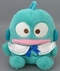 コウペンちゃん×ポムポムプリン ぷいぷいお包みマスコット - メルカリ