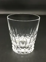 バカラ 食器 ピカデリー タンブラー 箱付き ロックグラス オールドファッショングラス 美品 → 2601LA004のサムネイル