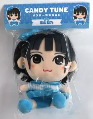 2026年最新】山内咲奈 ちびぬいの人気アイテム - メルカリ