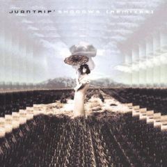 奥田民生 さすらい／シングルレコード - メルカリ