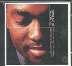 CD】Bach:Cantatas Vol.13 (J・S・バッハ：カンタータ全集 Vol. 13