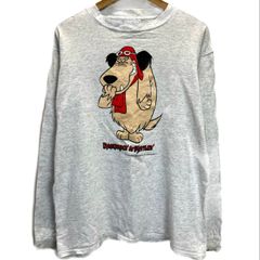ケンタウロス健太着用 JADED LONDON 長袖 Tシャツ - メルカリ
