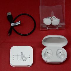 junichi uno様専用 SONY LinkBuds Open イヤホン - メルカリ
