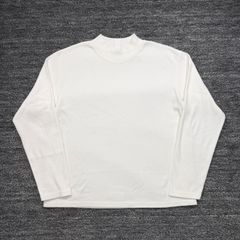 BOTNER バトナー ハイネック カットソー size 2 - メルカリ