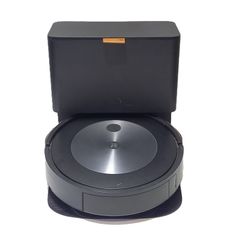 アイロボット ルンバ j7 RVE-Y1 ロボット掃除機 iRobot Roomba - メルカリ