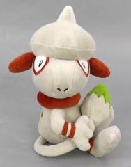 ポケモン ウルトラビースト ツンデツンデ ぬいぐるみ - メルカリ