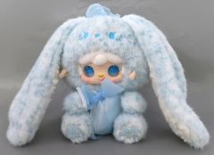 ② KC Hawaii ココナッツ フィギュア ハワイ 置物 キャラクター - メルカリ