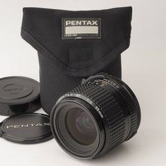 ペンタックス Pentax SMC PENTAX 67 55mm F4 - メルカリ