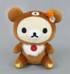ネオリラッくじ ラストワン ☆おまけ付き☆ - メルカリ