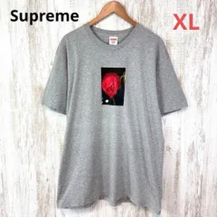 2026年最新】Araki supremeの人気アイテム - メルカリ