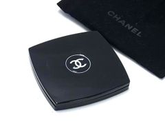 アップル様専用】CHANEL ポーチ ブラック3点＋レッド1点 - メルカリ