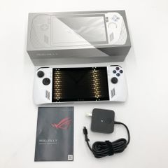 AYN ODIN 3 Ultra クリアブルー 24GB+1TB 開封未使用品 - メルカリ