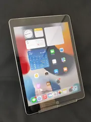 iPad 第9世代 Wi-Fi+cellular 64 GB