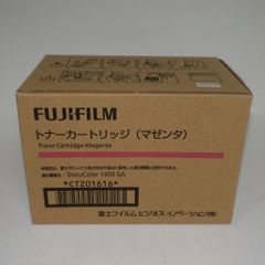 富士ゼロックス1450GAFUJIXEROX1450GAトナーインク4個 富士ゼロックス1450GAFUJIXEROX1450GAトナーインク - メルカリ