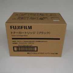 富士ゼロックストナーカートリッジ 2本セット CT202484 - メルカリ
