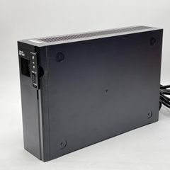 オムロン BY50FW 無停電電源装置 UPS 500VA/300W - メルカリ
