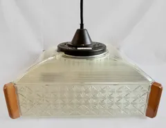 2026年最新】ナショナル松下電工蛍光灯照明器具の人気アイテム - メルカリ