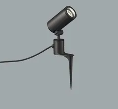 オーデリック　屋外用ガーデンライト　OG254862のサムネイル