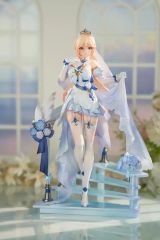 東方project 博麗霊夢 ガレージキット 皮球製ゴムボール - メルカリ