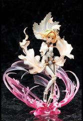 Wondersmith 白悪魔 ガレージキット WF2026 ワンフェス2026 - メルカリ