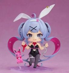 ねんどろいど ToLOVEるダークネス ララフィギュア - メルカリ