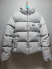 Leeダウン サイズMのサムネイル