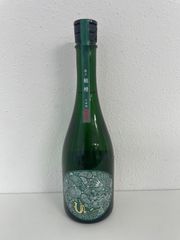 産土 穂増 七農穣 - メルカリ