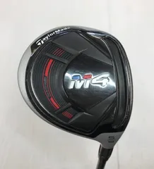 テーラーメイドM4 5W ヘッドカバー付き 2026年最新】M4 フェアウェイウッド ヘッドカバーの人気アイテム