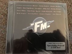 2064) 未開封 07年度定期会員プレゼントCD 日本フィル 2007 - メルカリ