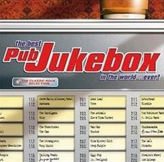 超超お得セットCD 8枚 リビングプレイズ 岸義紘 エバンジェキューブ