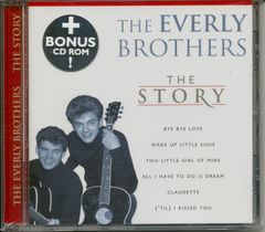 The Ventures The Story Bonus CDROM 輸入盤 - メルカリ