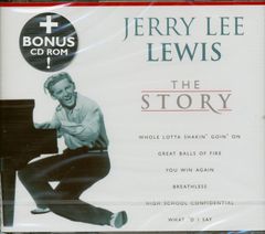 The Ventures The Story Bonus CDROM 輸入盤 - メルカリ