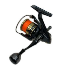 21アルテグラ C2000SHG ゴメクサスハンドルノブ付き - メルカリ