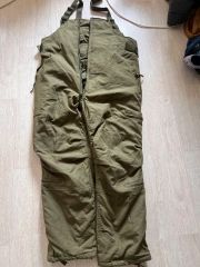 新品 SOFTHYPHEN MA-1 STOLE GLOVE マフラー オリーブ - メルカリ