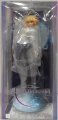 アニプレックス 1/7 アルクェイド・ブリュンスタッド