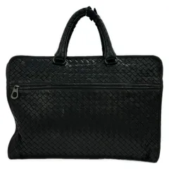 2026年最新】Bottega Veneta レディース ビジネスバッグの人気アイテム 2026年最新】Bottega Veneta レディース ビジネスバッグの人気アイテム