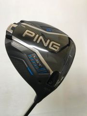 美品 PING G440 LST 10.5° ヘッドのみ - メルカリ