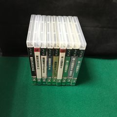 6322 PS3ソフト 無双シリーズ 9本まとめ売り【中古】 - メルカリ