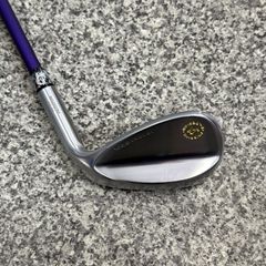中古）DG EX TOURISSUE S200 5I～GW 7本セット - メルカリ