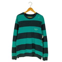 ぷ*ん様 LIFEMANIA DAILY PULSE ボーダーロンT ポーカーズ - メルカリ