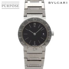 専用 BVLGARI 腕時計 トゥボガス バングル 外箱付 新品電池 3267