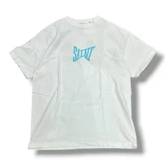 2026年最新】セントマイケル tシャツ 24ssの人気アイテム - メルカリ
